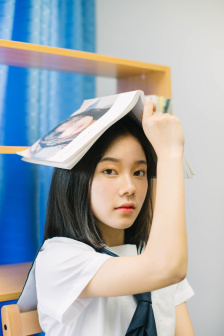大剑在线观看