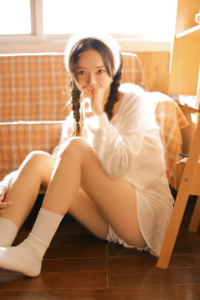 小泽玛丽亚在线观看