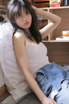 内衣办公室在线观看动漫